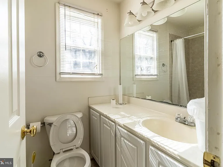 105 Westwick Ct #2 — Photo 11