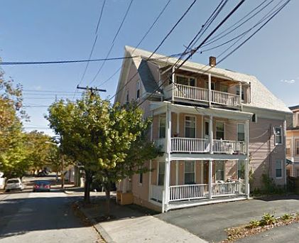 1st image of this home