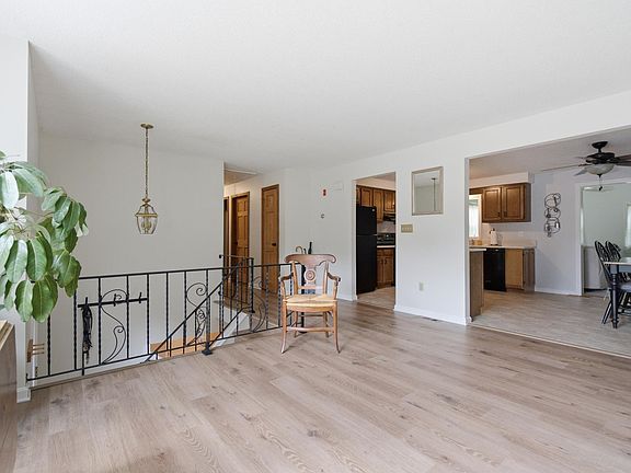 5th image of 435 Terrie Drive