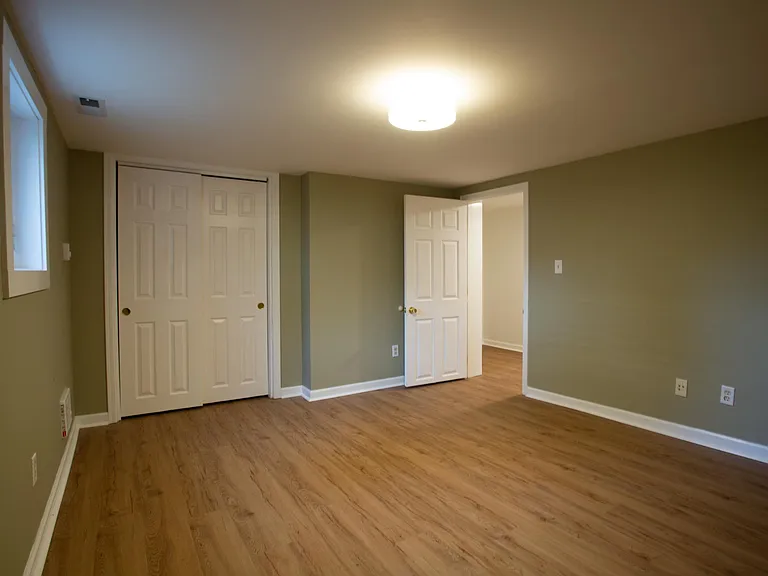 11441 Glendale Way S — Photo 13