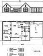 1st image of 13604 Lawton Ln