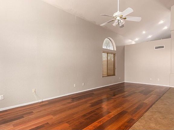 5th image of 2751 E San Tan Street