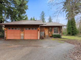 5910 Harlow Dr, Bremerton, WA 98312