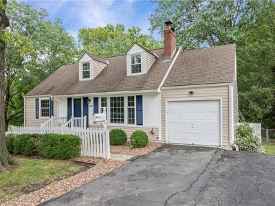 7407 Roe Ave, Prairie Village, KS, 66208