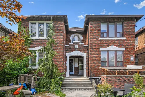 12 Castle View Ave #LOWER Photo 1 12 Castle View Ave #LOWER Photo 1