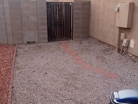 5th image of 1152 S Bridger Dr #1152