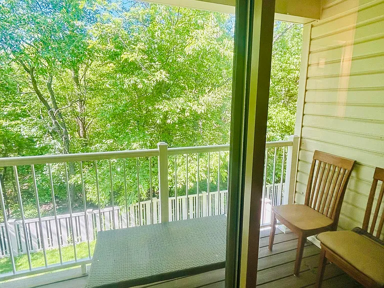 3 Whistler Dr #3 — Photo 7