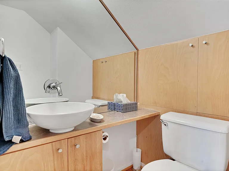 3309 Westhill Dr #B — Photo 18