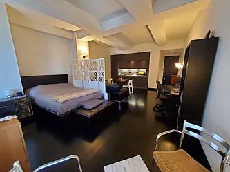 Sold by NY Home & Living Inc.