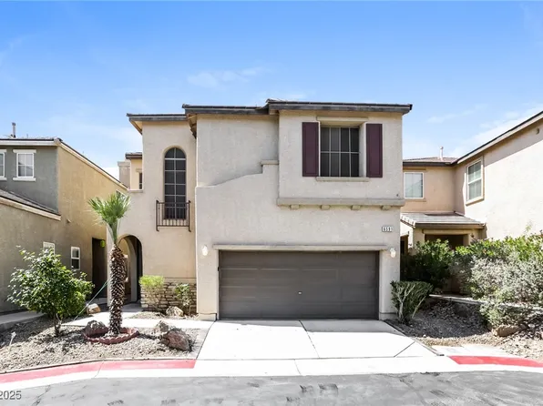 6591 Gertrude Ct, Las Vegas, NV 89141