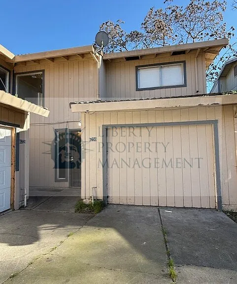 6230 Porterfield Ct — Photo 1