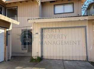 6230 Porterfield Ct, Stockton, CA 95207