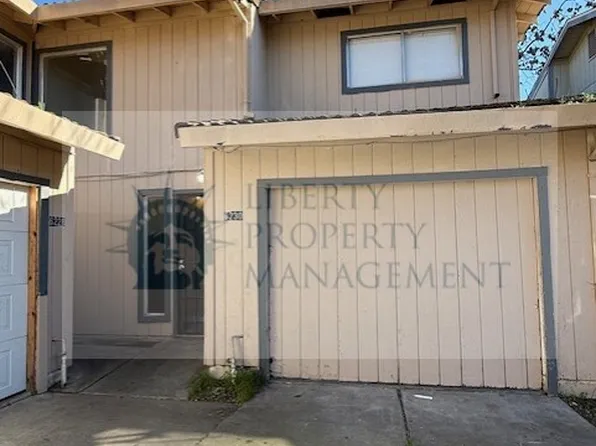 6230 Porterfield Ct, Stockton, CA 95207