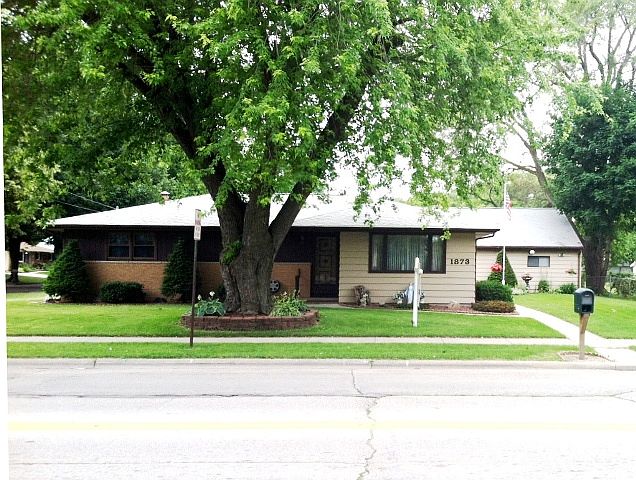 1st image of 1873 Western Ave