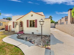 320 Allen Ave, Glendale, CA 91201