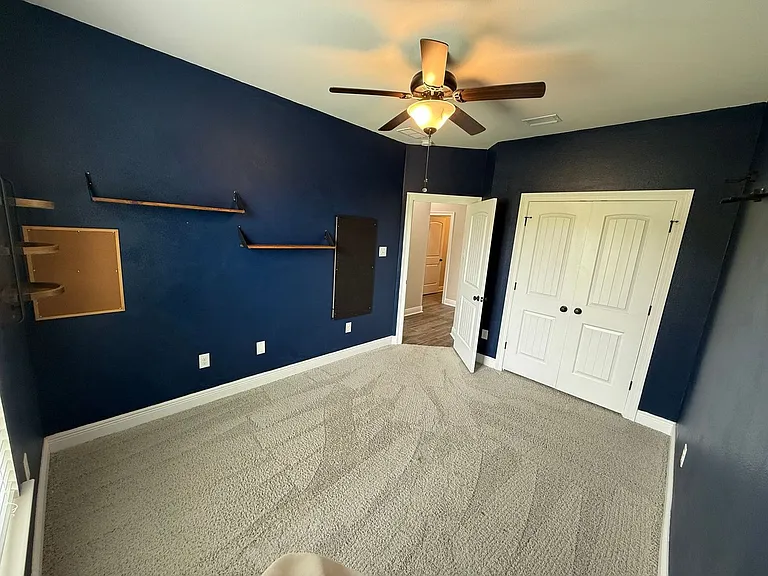6510 Suwanee Rd — Photo 26