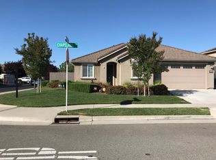 1064 Chapelhill Ln, Roseville, CA 95747