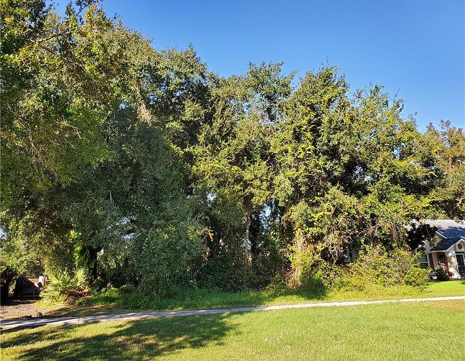 1st image of 2228 Bancroft Blvd #1