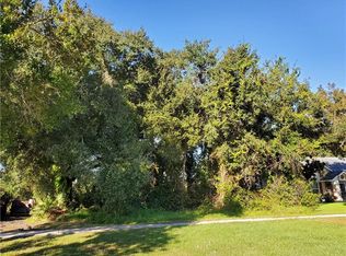 2228 Bancroft Blvd #1, Orlando, FL 32833