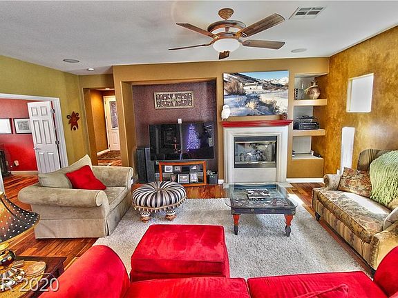 5th image of 6425 Bristlebird St