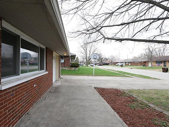4th image of 5061 Mays Ave