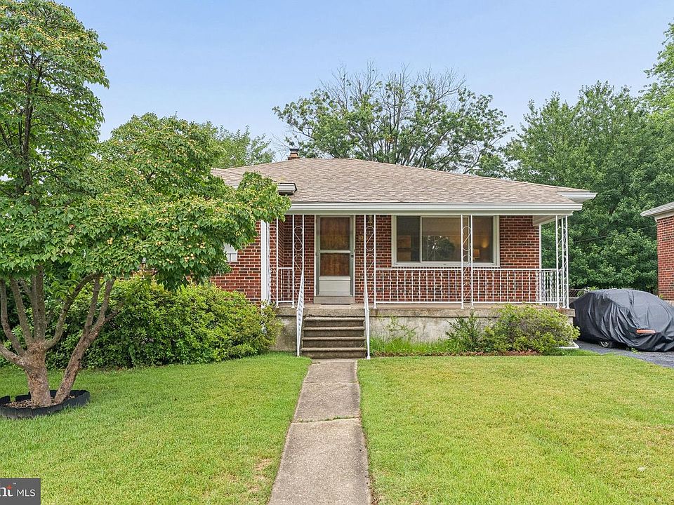 1st image of 1713 Ranch Ln