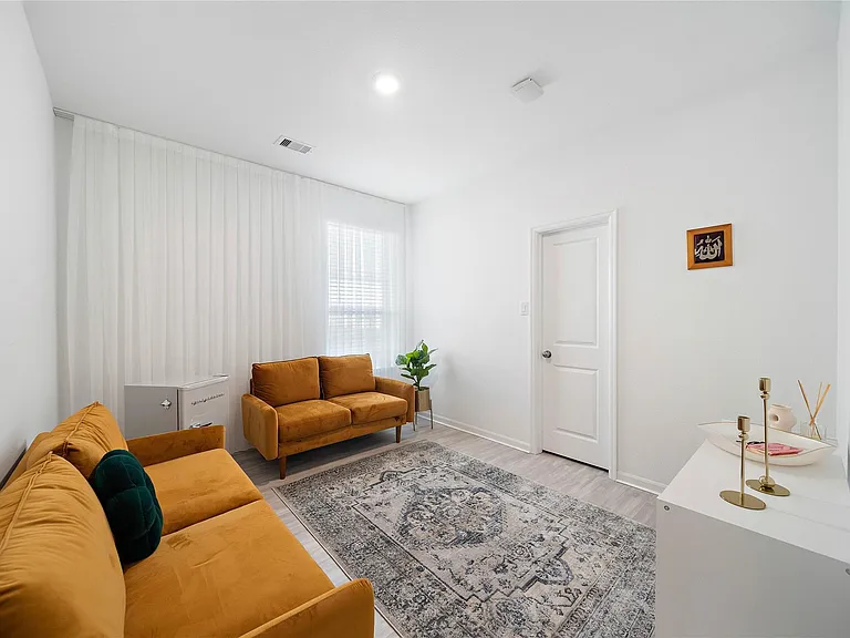 2239 Ginger Trail Ln — Photo 12