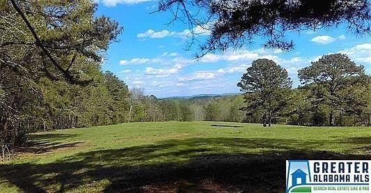 1st image of 2641 Alta Glen Dr #001