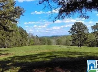 2641 Alta Glen Dr #001, Vestavia, AL 35243