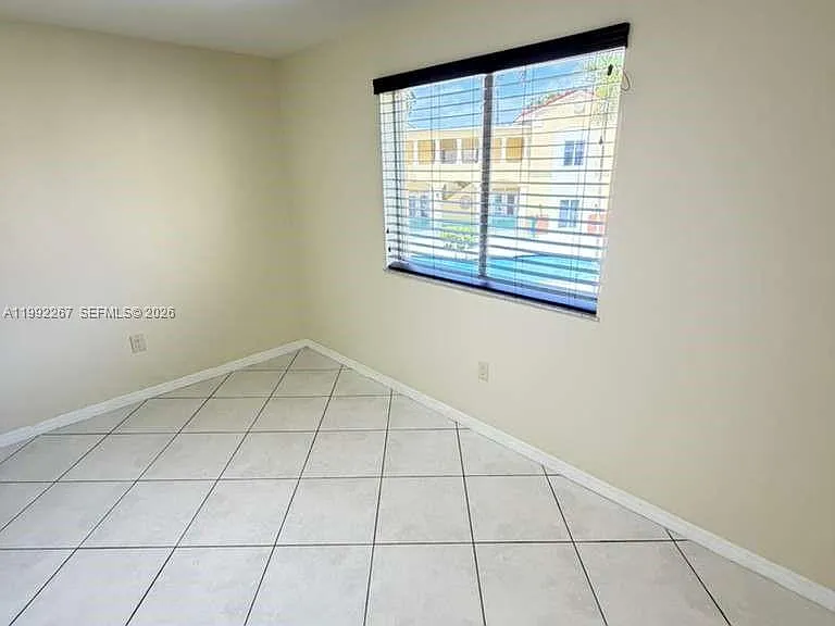 12625 SW 91st St #209 — Photo 10