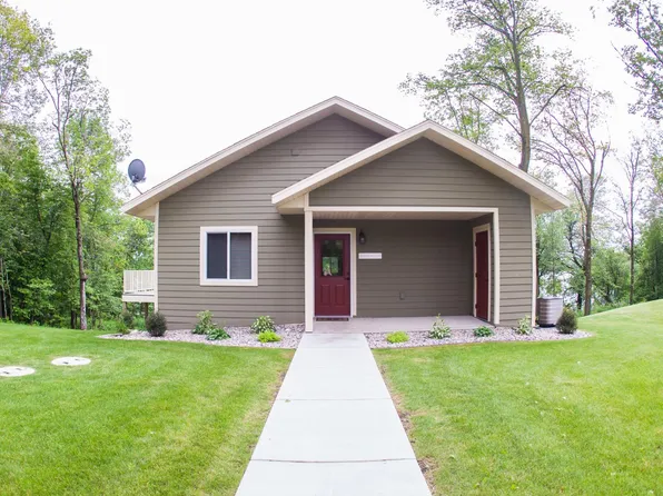 30424 410th Street Share 4 Cic Unit 3-65, Dent, MN 56528
