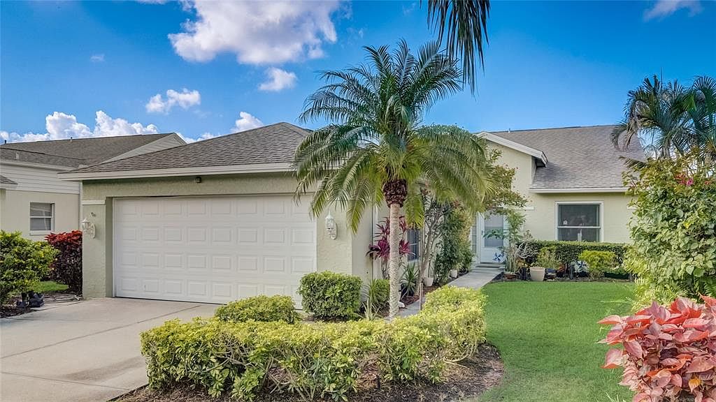 717 Spring Lakes Blvd, Bradenton, FL 34210 Zillow