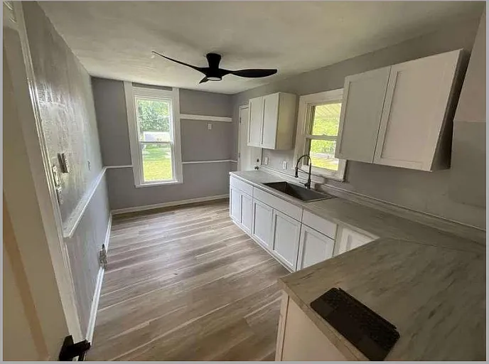 4045 Walker Ave #1 — Photo 4