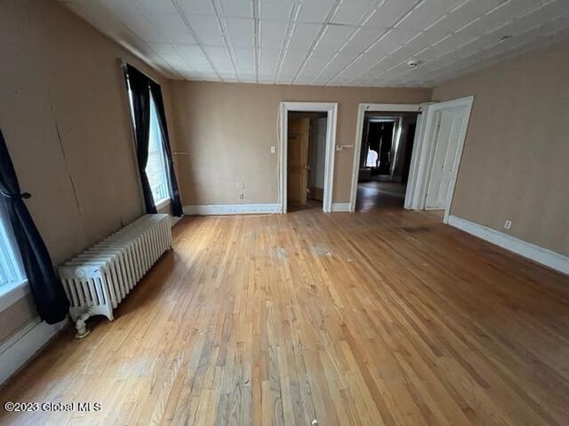 2nd image of 66 James Street