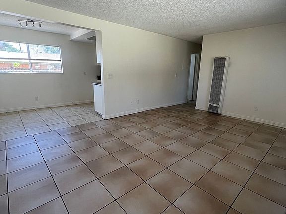 4th image of 24271 Webster Ave APT 10