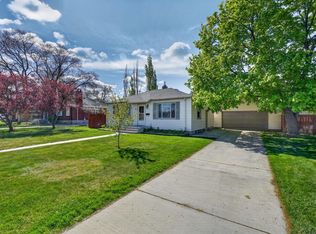 745 Ebony St, Pocatello, ID 83201