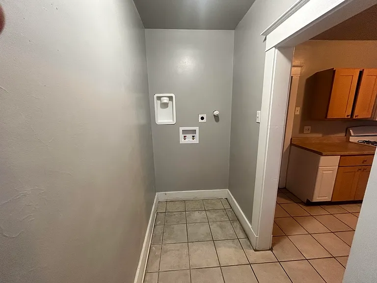 125 S Aiken Ave #2 — Photo 11