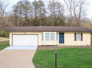 4250 Lorien Trl, Arnold, MO 63010