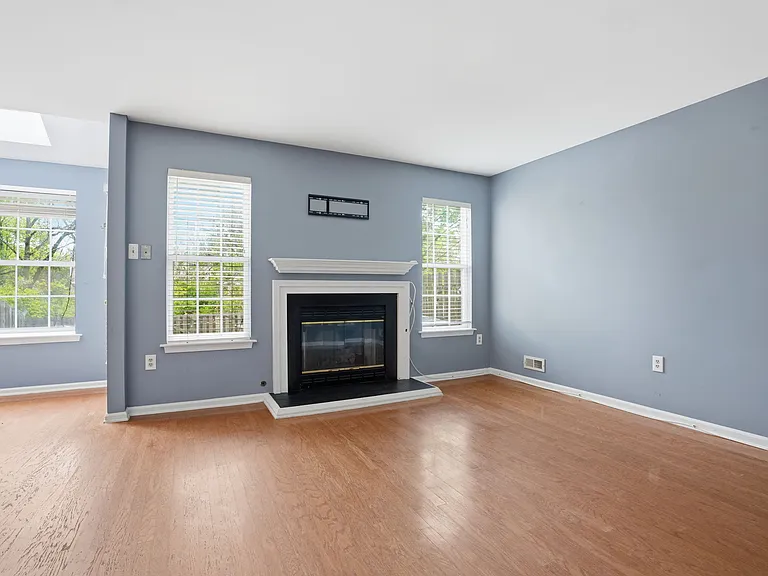 123 Quince Cir — Photo 2