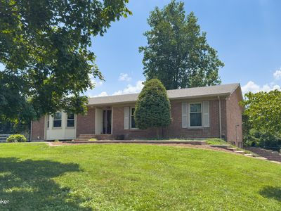 914 Peaceful Way, Shepherdsville, KY, 40165