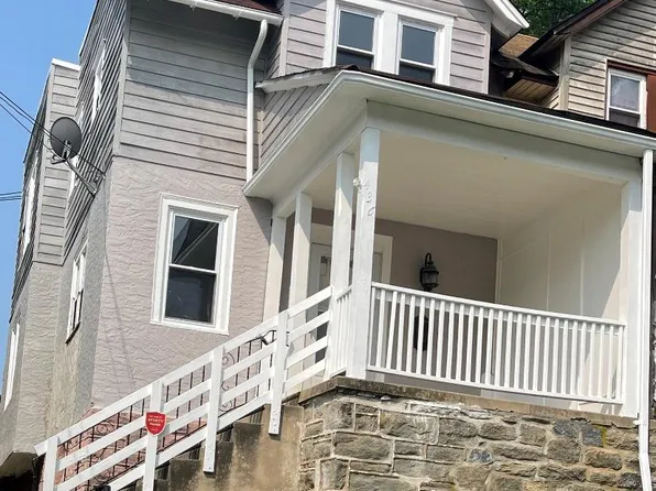 436 Cypress St, Yeadon, PA 19050