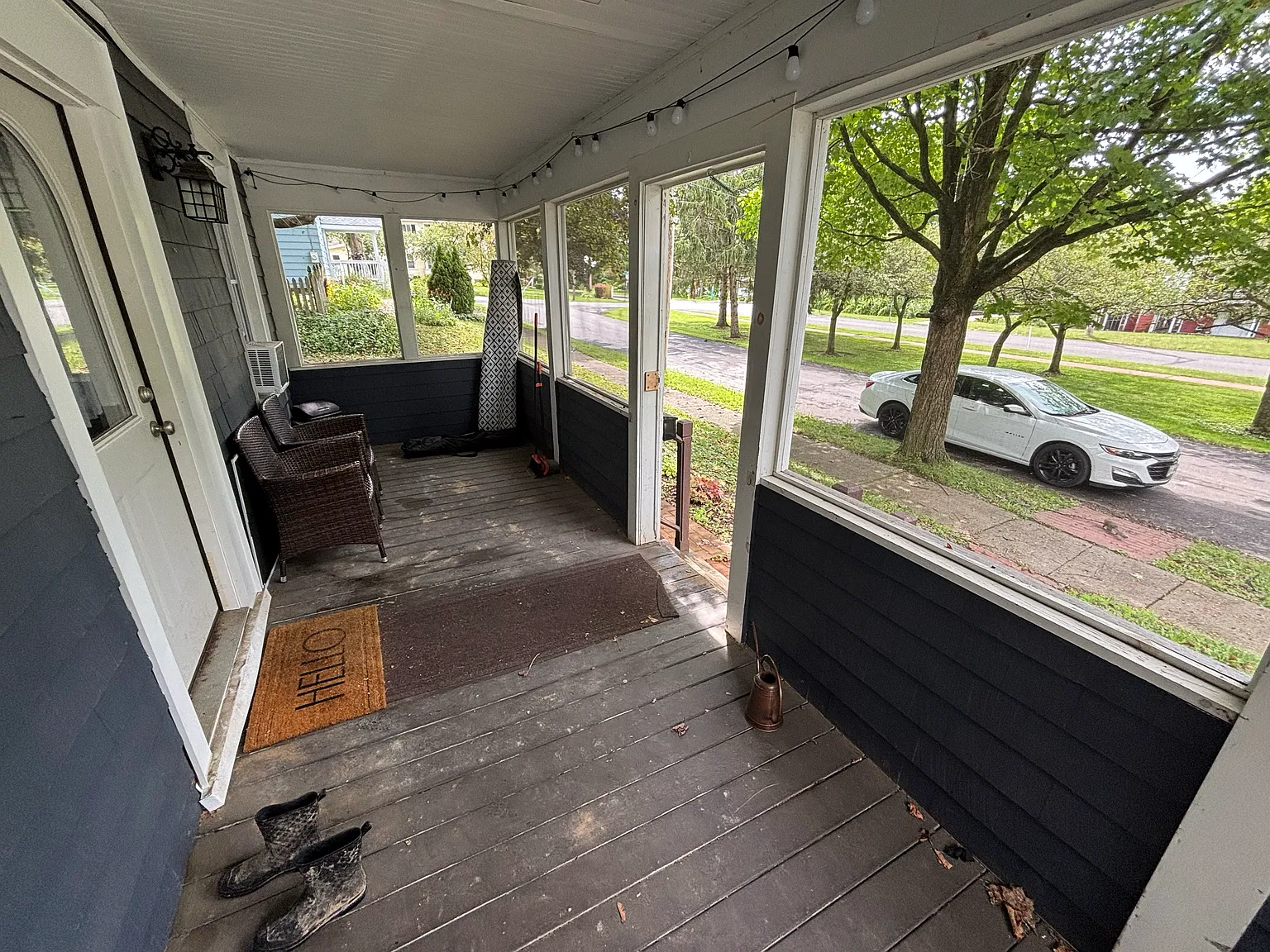 2 bed, 1.5 bath, 1600 sqft, $2,450 — Photo 3