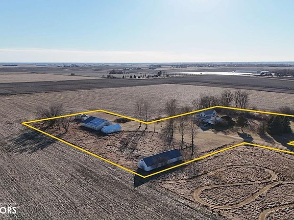 2nd image of PARCEL 2 Highway 51506 #210