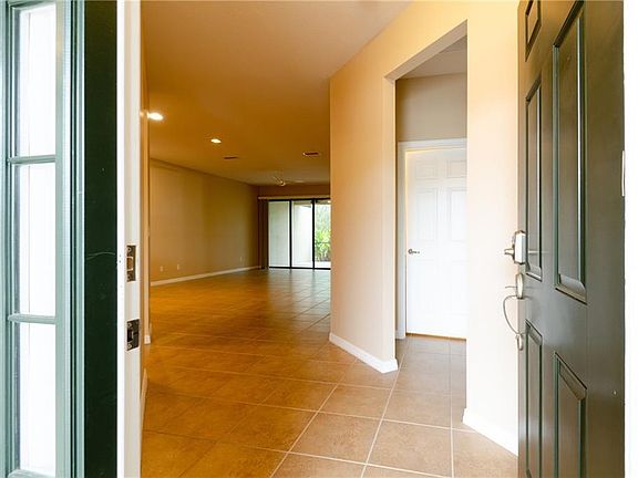 5th image of 11396 Bertolini Dr