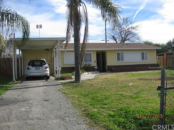 2nd image of 7769 Golondrina Dr