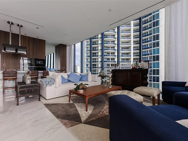 17141 Collins Ave #1001 — Photo 46