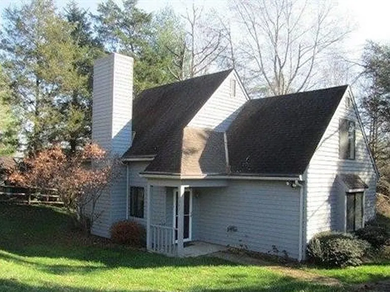 1297 Timberbranch Ct — Photo 1