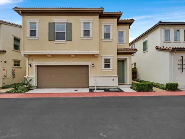 464 E Yarrow Pl, Mountain House, CA 95391
