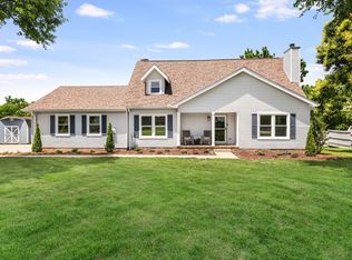 1208 Newmans Trl, Hendersonville, TN 37075