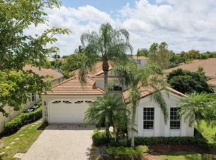 6712 Portside Dr, Boca Raton, FL 33496